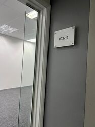 German Centre (D22), Factory #452319171